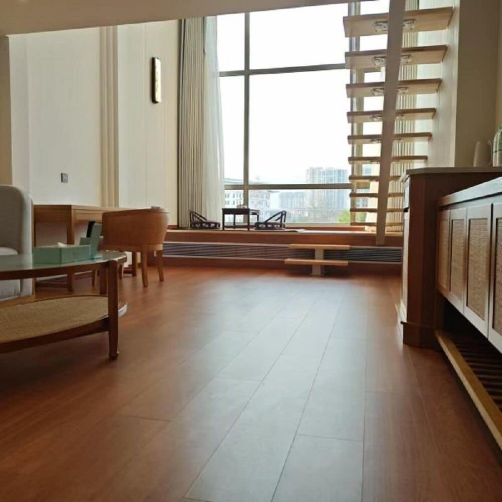 Wingate By Wyndham Libo Center 26/41