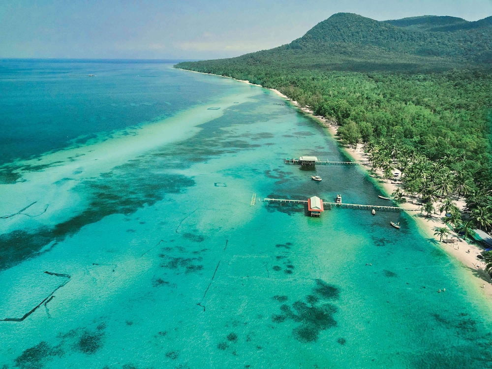 Movenpick Resort Waverly Phu Quoc 43/77