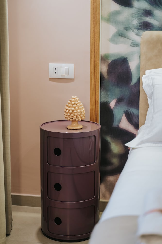 Villa Sece - Luxury Rooms 23/50