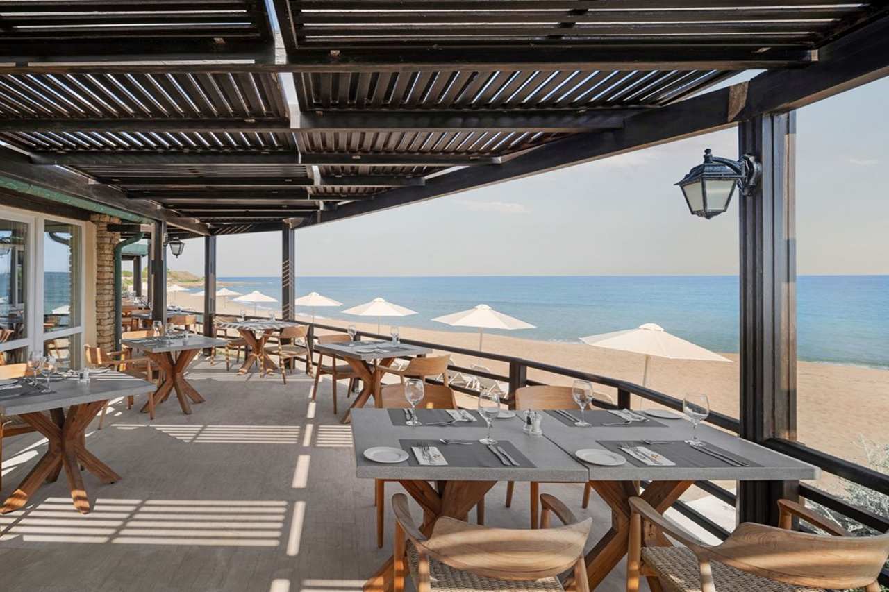 Creta Star Hotel - Adults Only 155/163