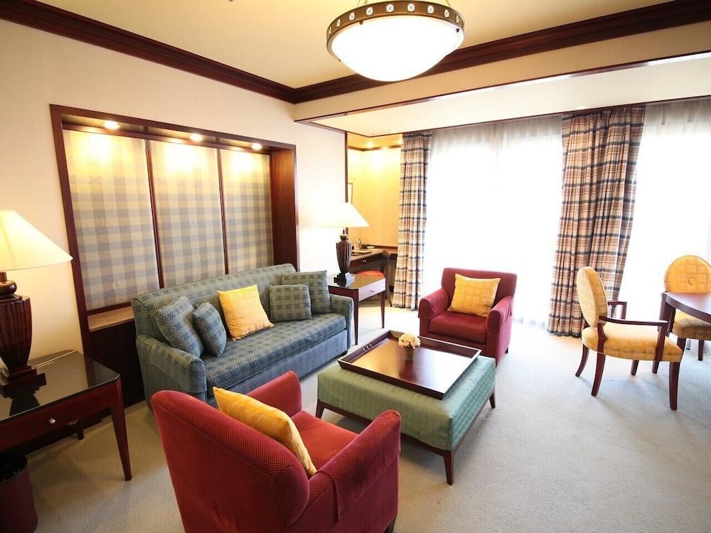 Mito Plaza Hotel 42/70
