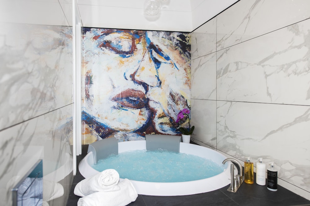 Positano Art Hotel Pasitea 30/72
