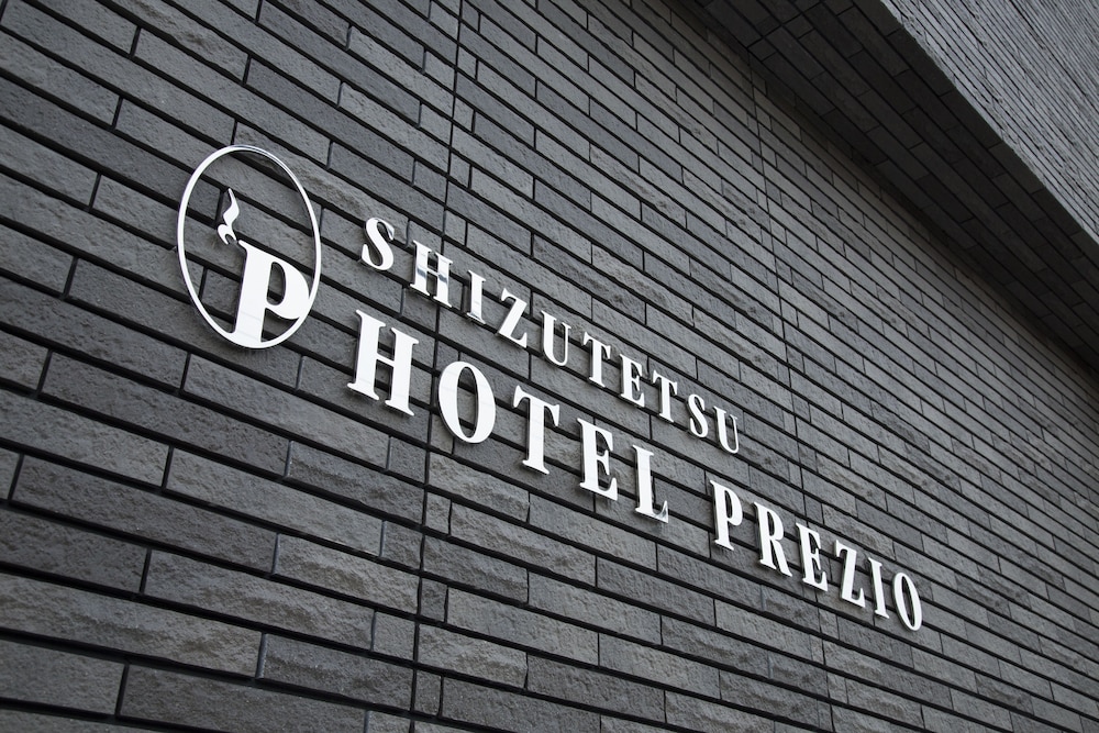 Shizutetsu Hotel Prezio Hakata-Ekimae 42/69