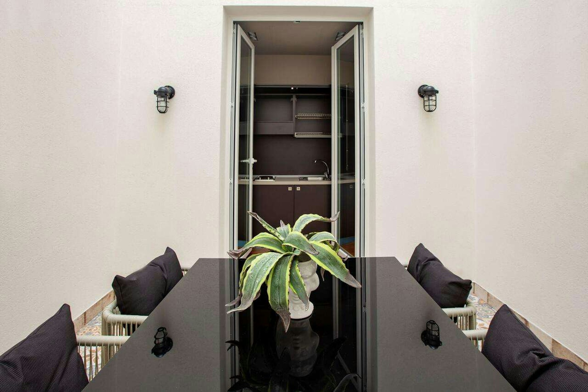 Albergo Vittoria 2/62