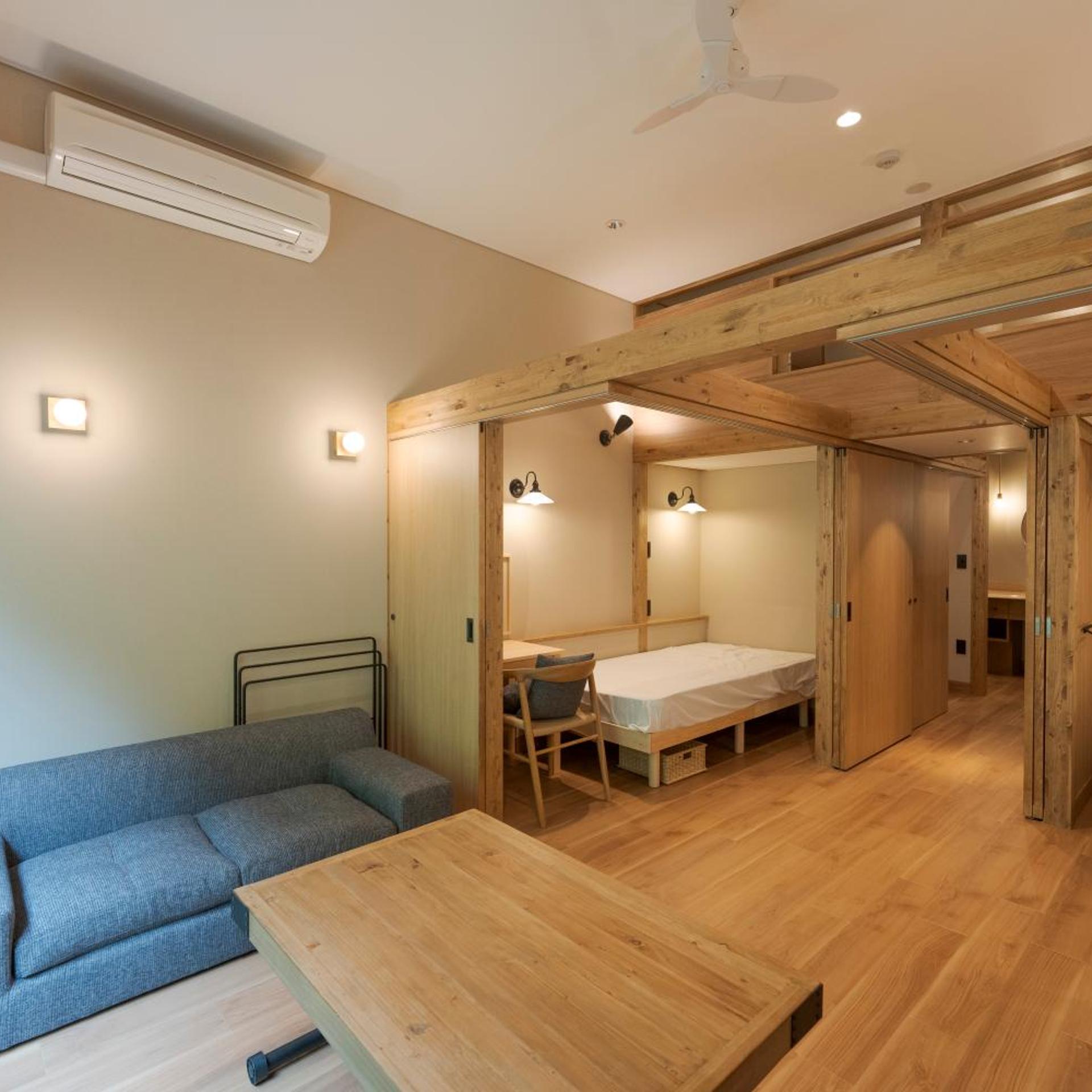 Hishino Onsen Tokiwakan 18/56