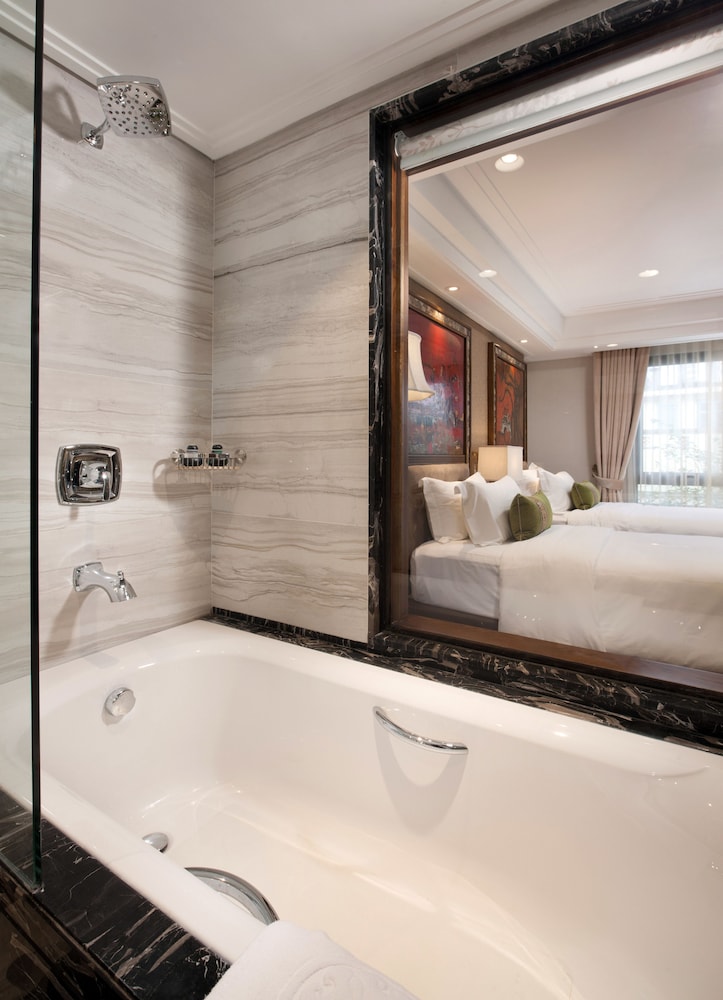 Peridot Gallery Classic Boutique Hotel 14/60