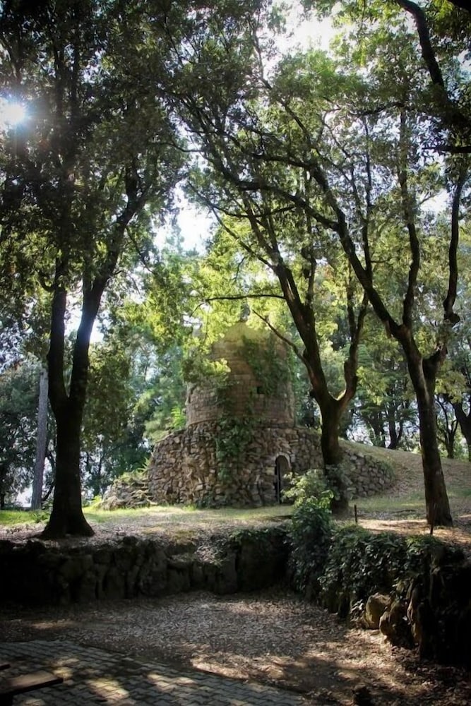 Relais Borgo San Faustino 41/50
