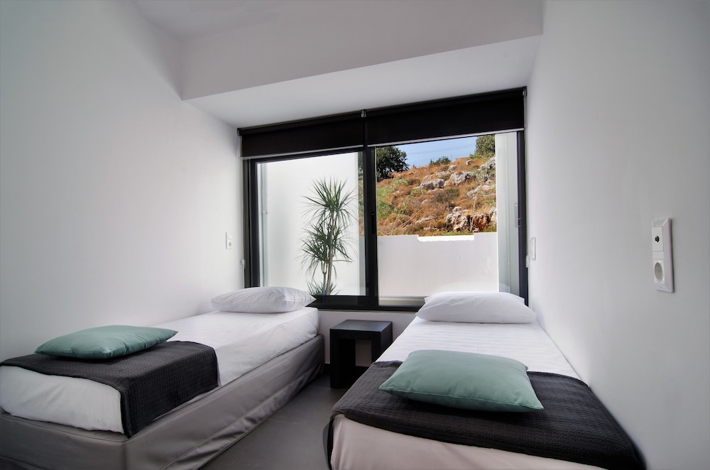 Seametry Luxury Living Apartments 23/50