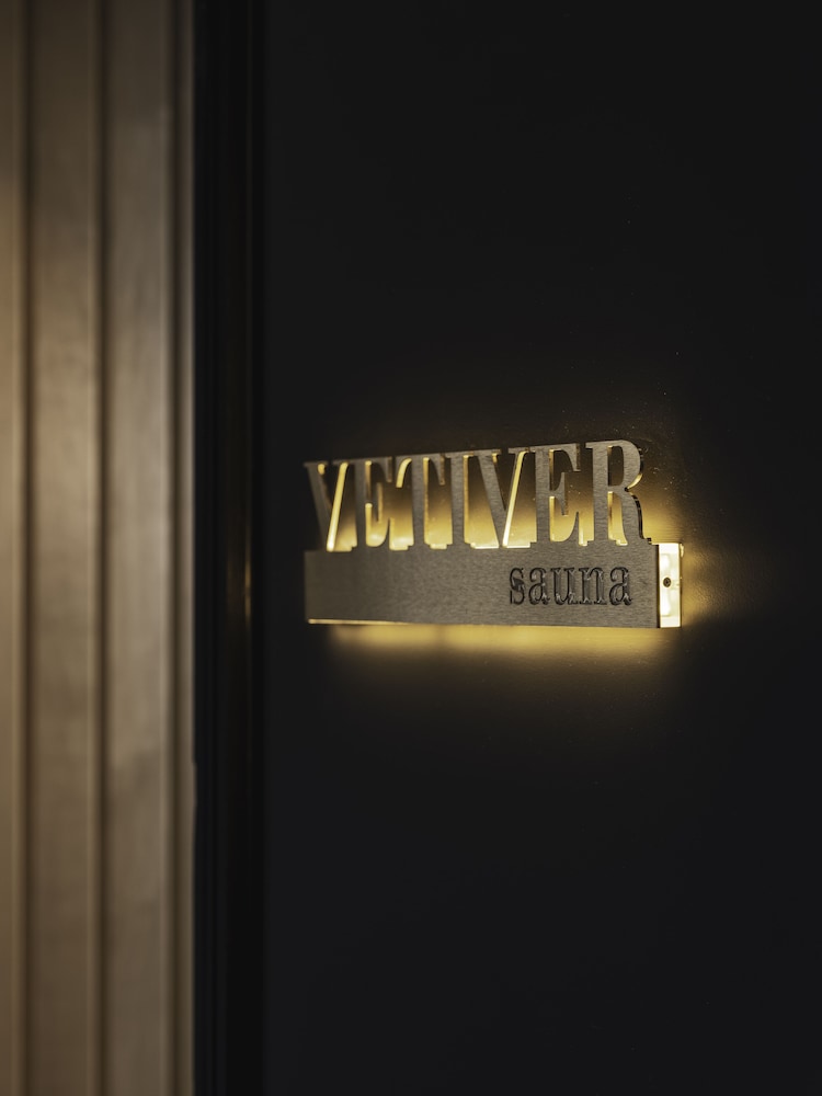 Hotel Dandy 4/50