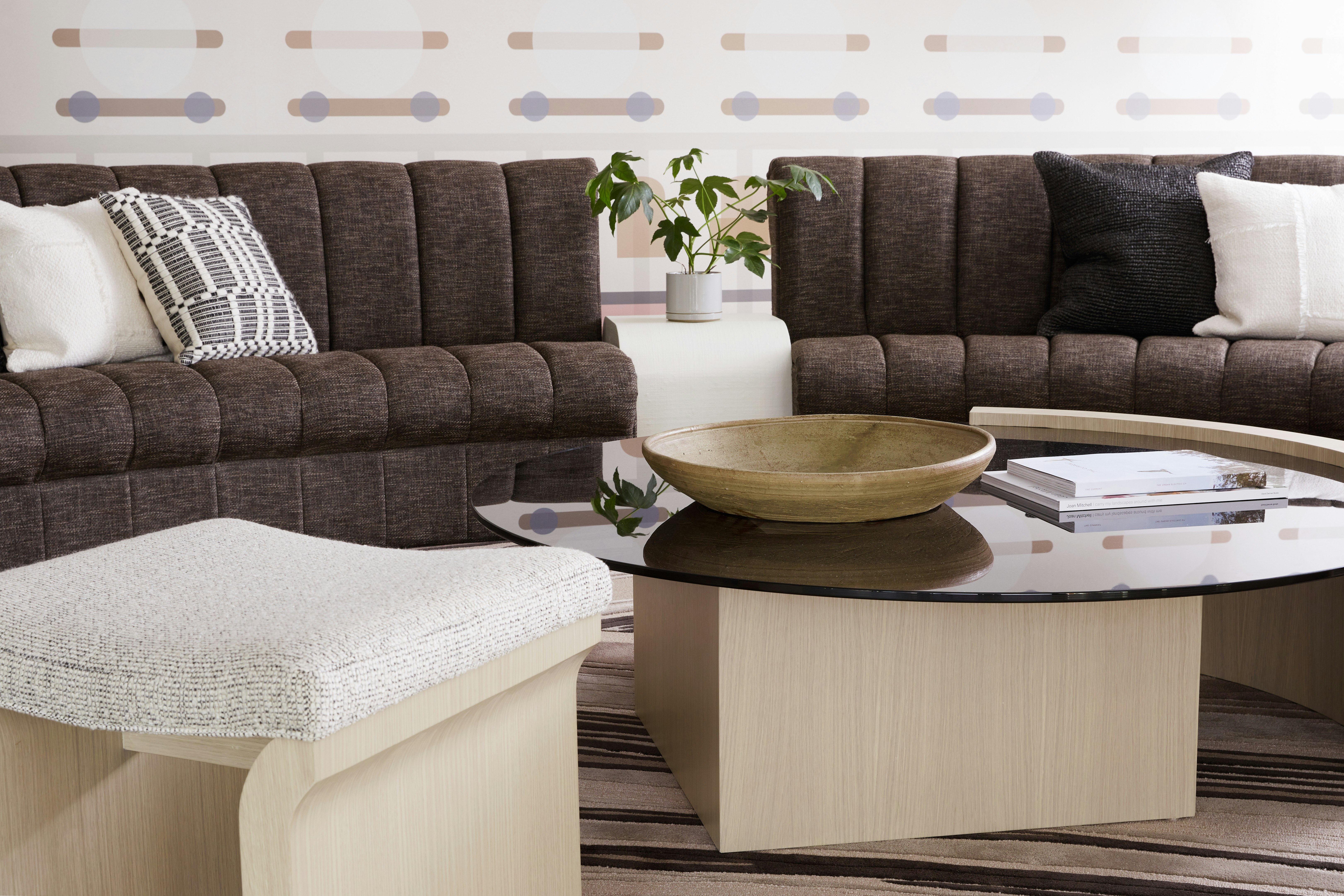 Kimpton Hotel Enso 34/60
