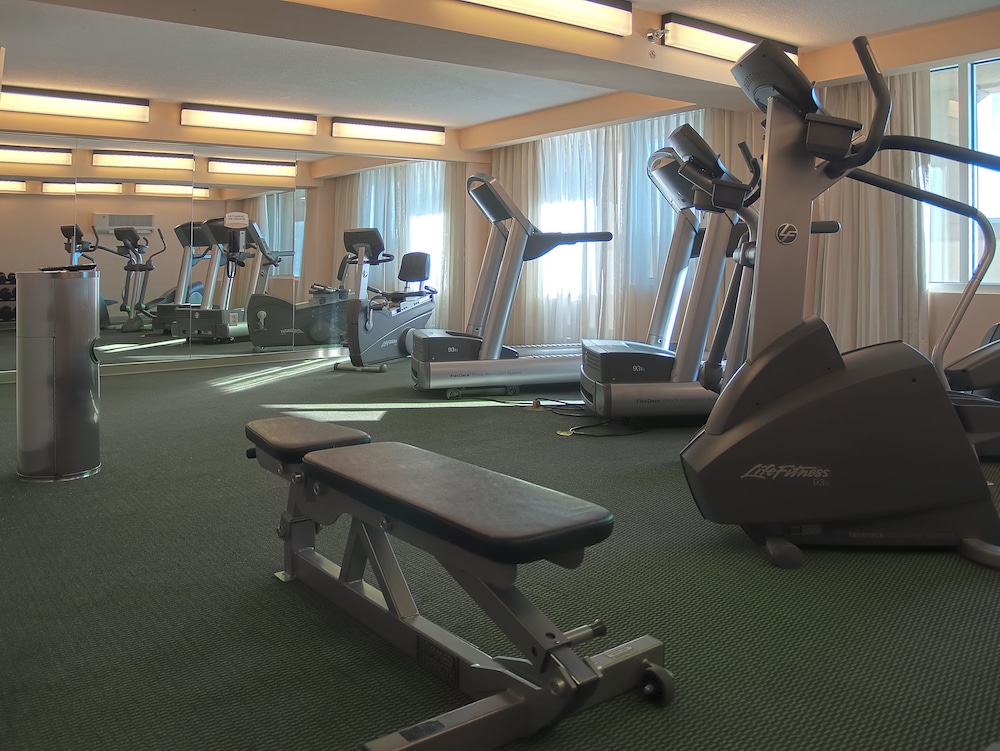 Courtyard By Marriott Jacksonville Beach Oceanfront 29/48