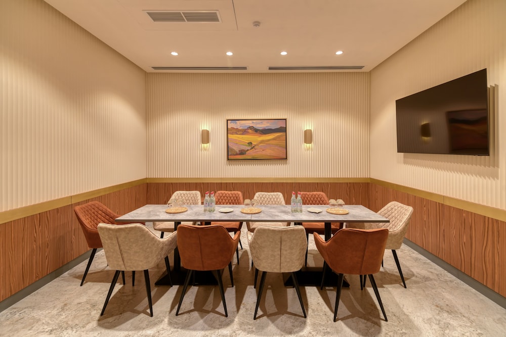 Hayasa Hotel Yerevan 59/68