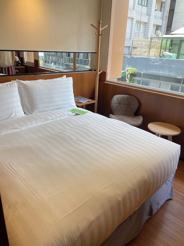 Panco Hotel 13/50
