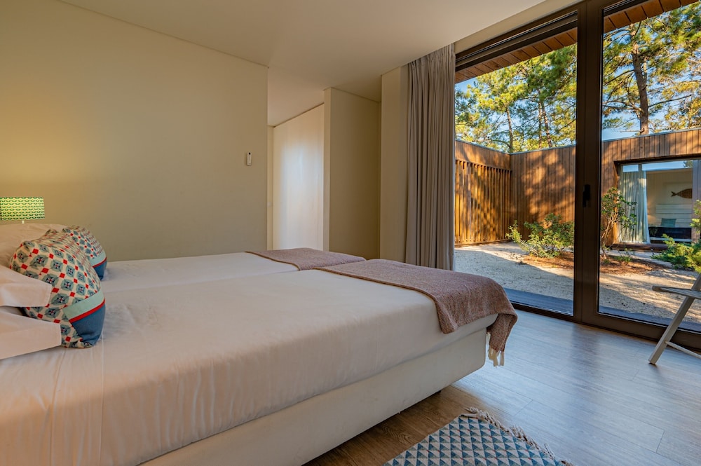 4 Bedrooms, Deluxe, Villa, 6 Beds, Private Pool