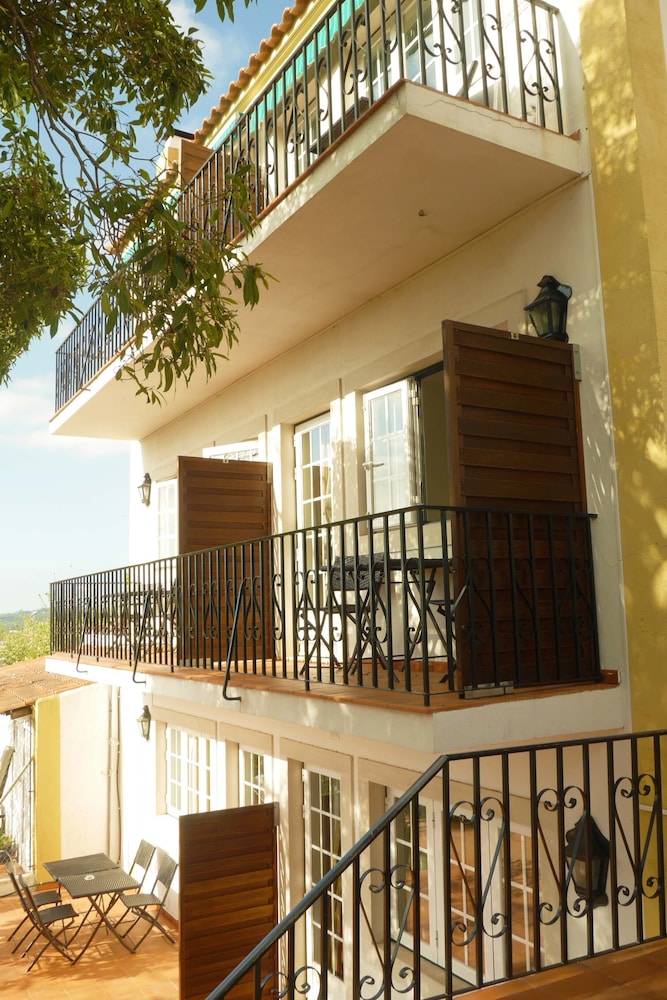 Casa Do Valle 1/50