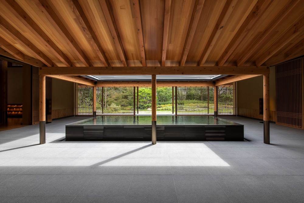 ROKU Kyoto, LXR Hotels & Resorts 34/78
