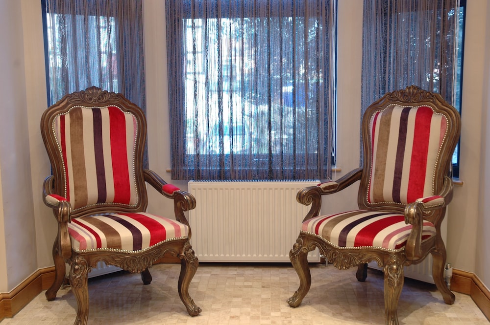 Homestay Hotel 49/66