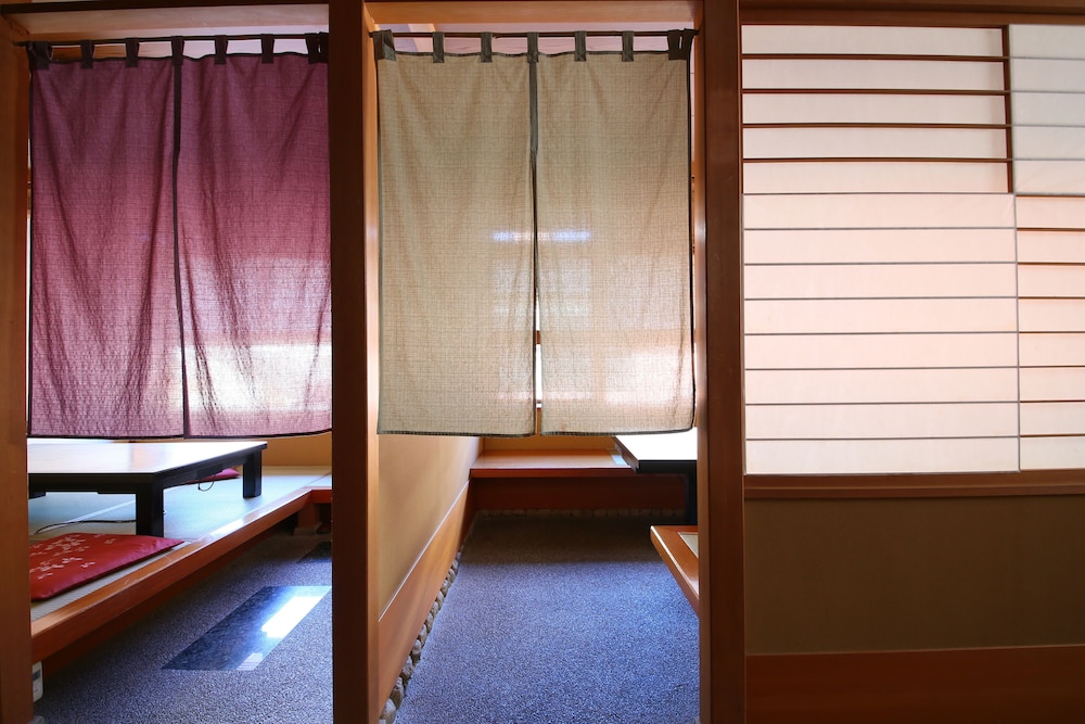 Hotel Tamanoyu 24/46