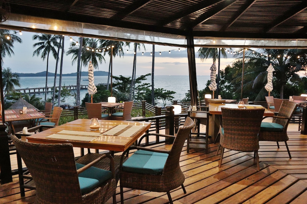 Shantaa Resort Koh Kood 31/50