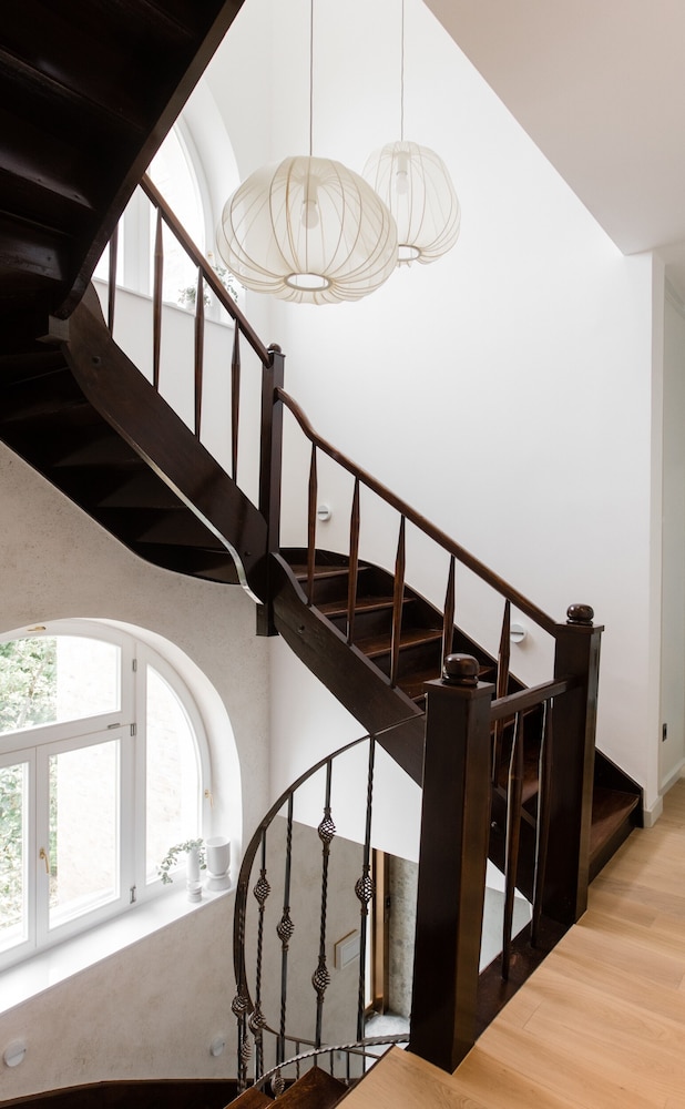 Boutique Hotel HOH 23/50