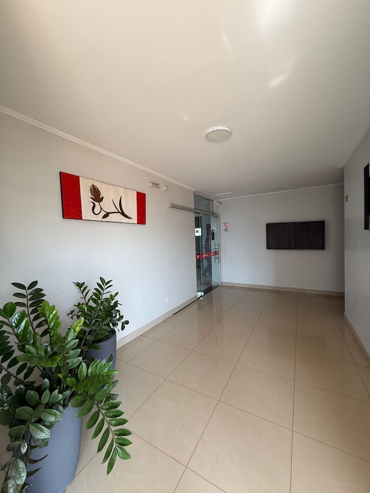 Pumma Budget Hotel 4/42