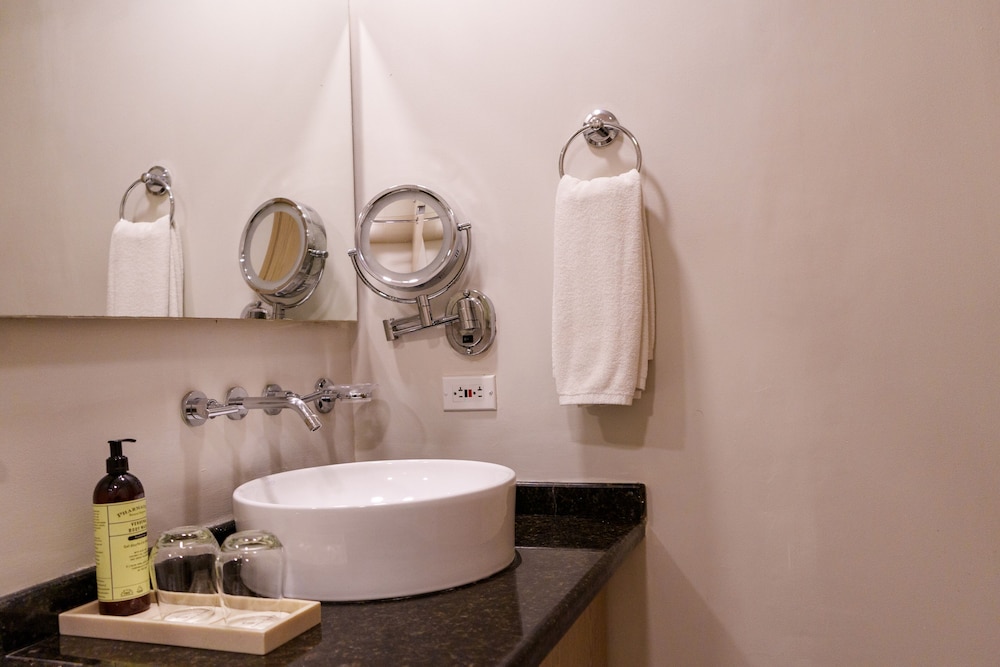 Hotel Santa Cecilia B&B 47/50