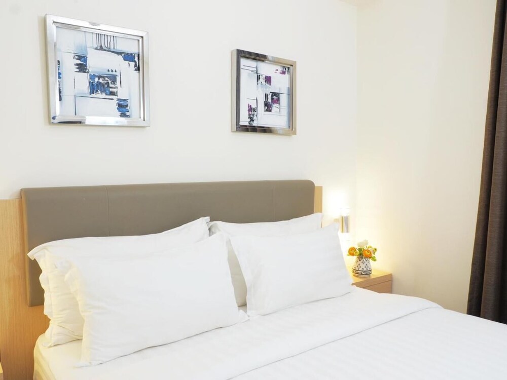 d primahotel Melawai Blok M 28/35