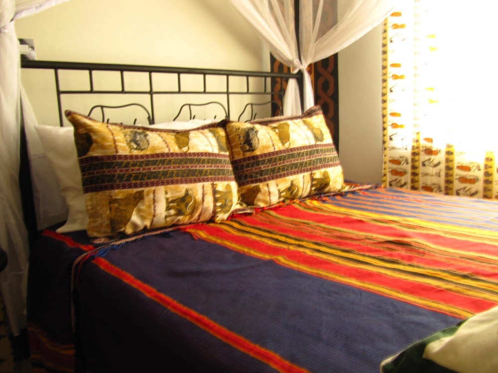 Korona Villa Bed Breakfast 9/50