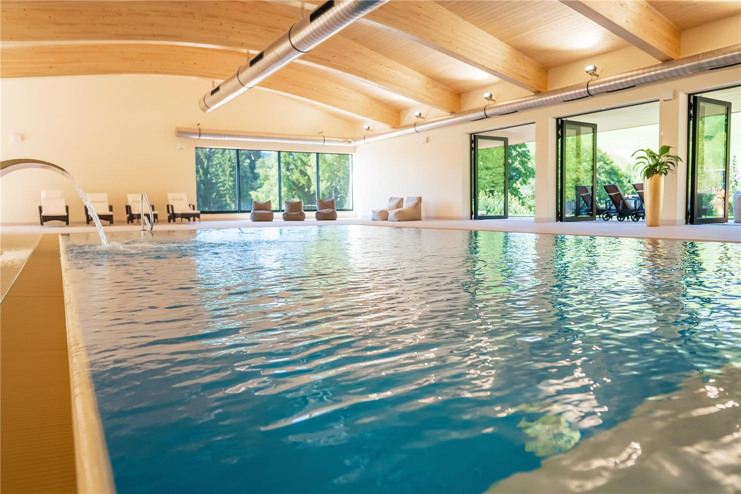 Best Western Ahorn Hotel Oberwiesenthal - Adults Only 19/50