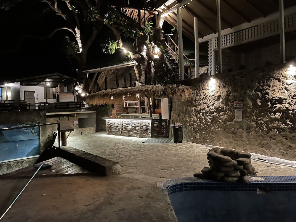 Green Fig Resort and Spa 51/60