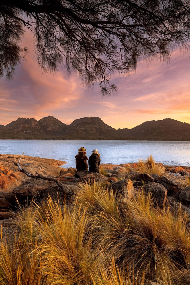 BIG4 Iluka on Freycinet Holiday Park 24/32