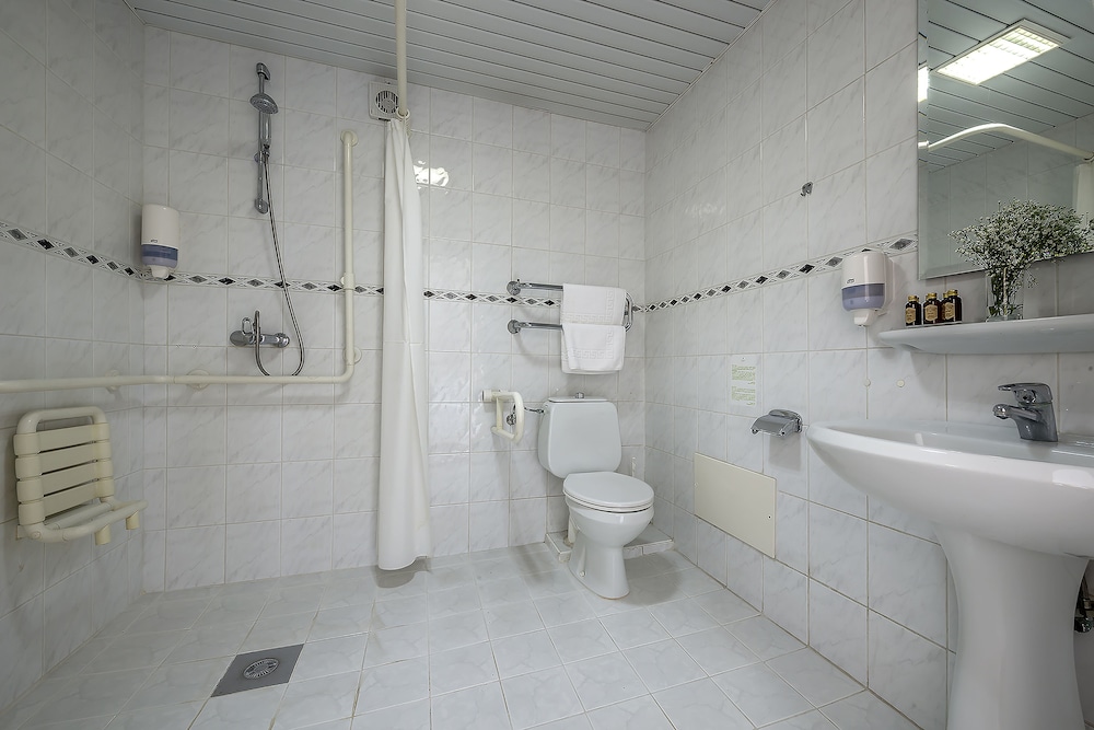 Grata by Centrum Hotels 41/47