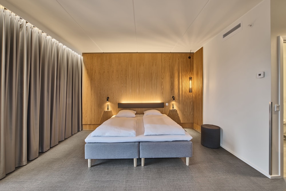 Zleep Hotel Vejle 7/40