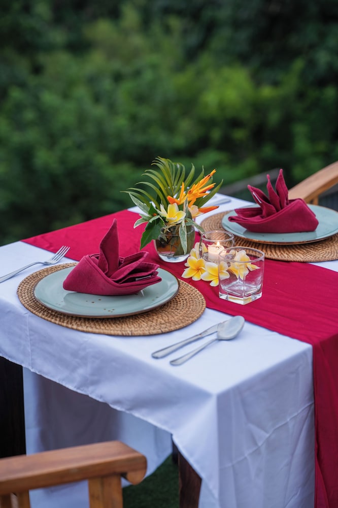 Abasan Hill Hotel and Spa 23/45