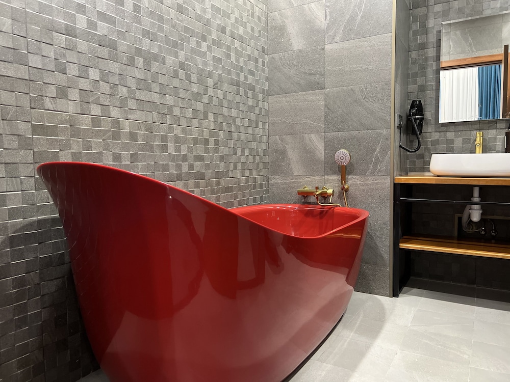 TownHouse Hotel Tbilisi 47/47