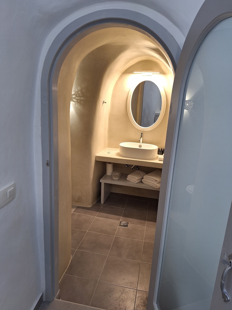 Anamnesis Spa Luxury Apartments 38/67