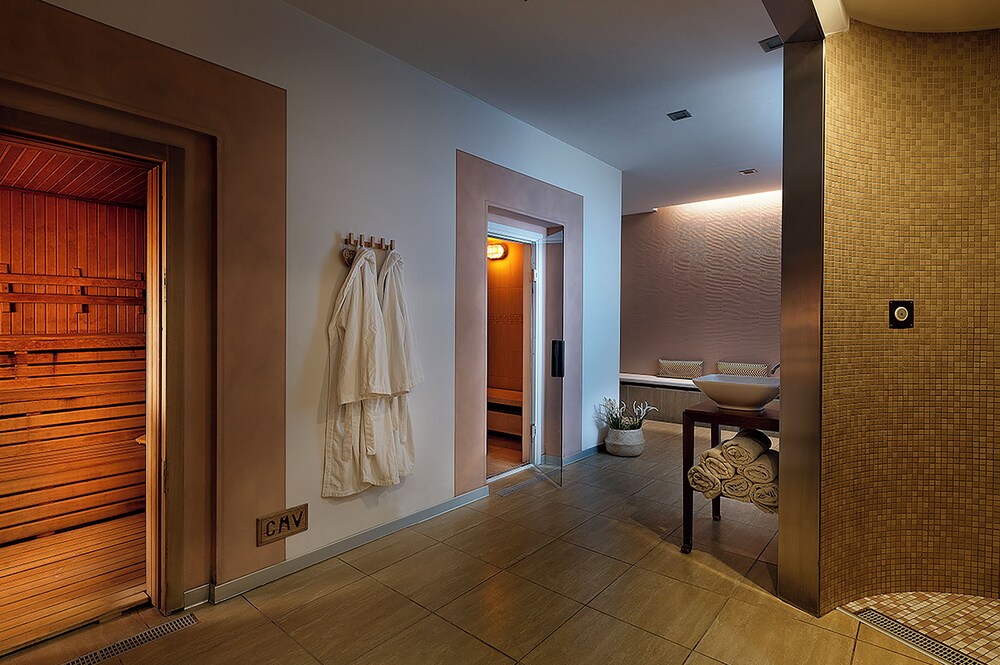 Iseolago Hotel 30/62