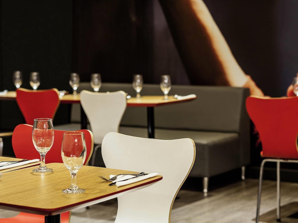 Ibis Juiz De Fora 41/50