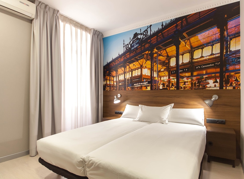 The Citadel by Pillow 14/57