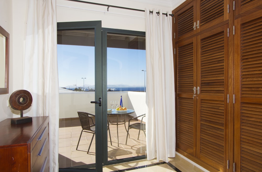 Villas Coral Deluxe 30/56
