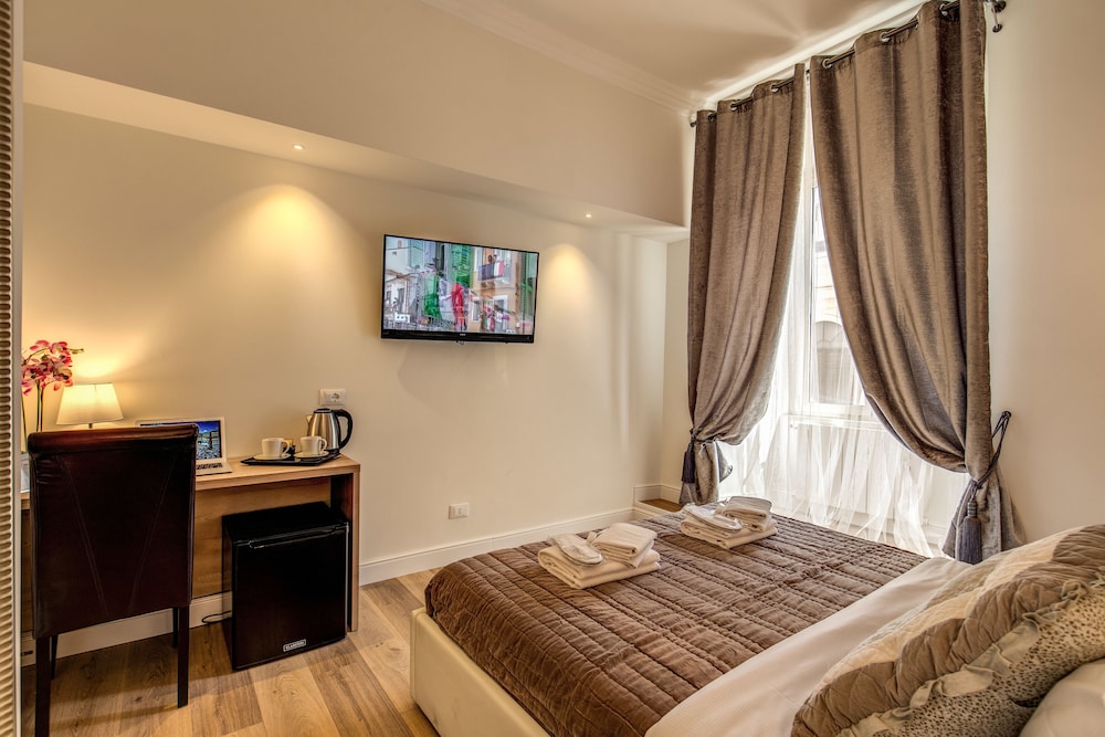 Chester Suites 14/32