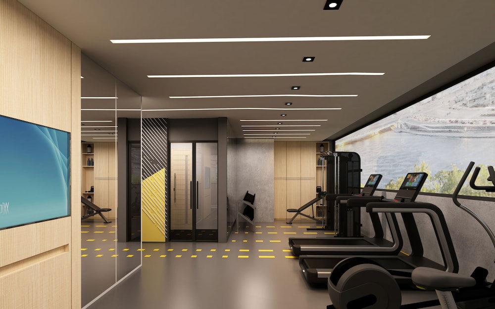 Vivanta Kochi Aluva 37/61