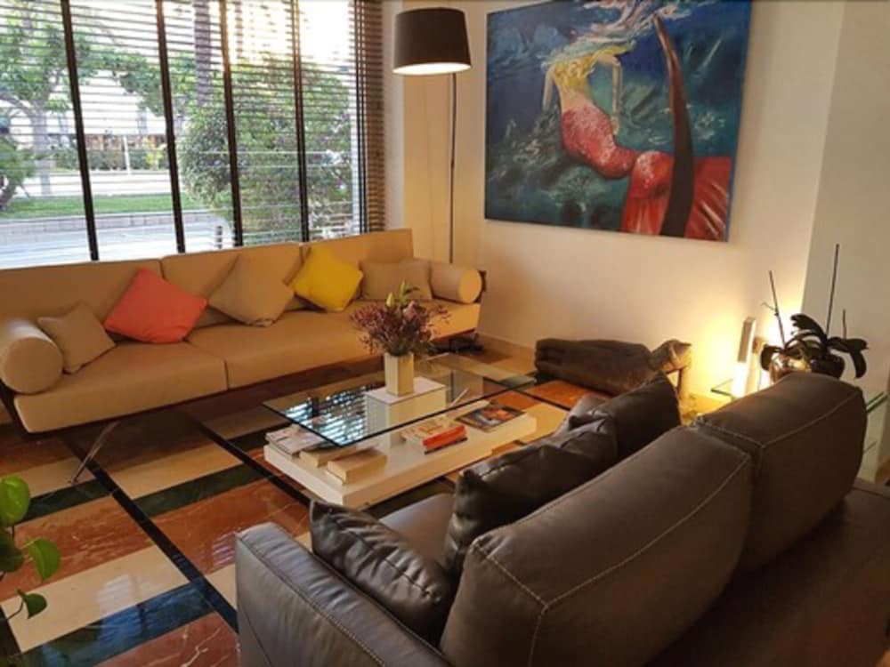 La Sort Hotel 28/50