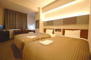 غرفة