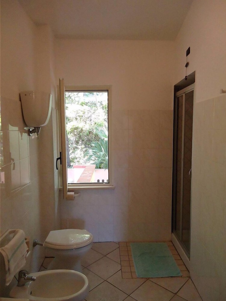 VILLAGGIO RESIDENCE OLD RIVER 32/66