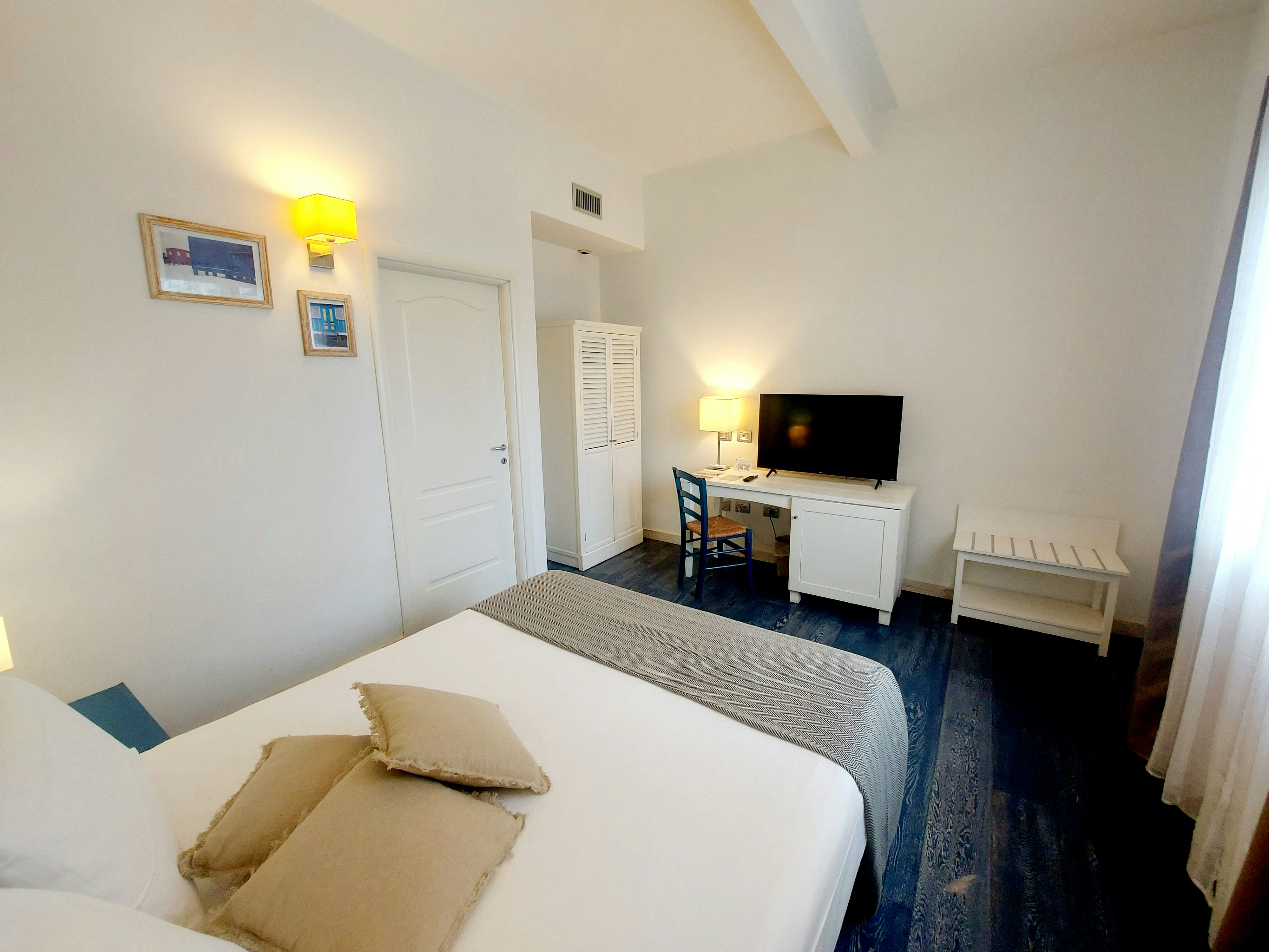 La Villa Del Mare - Adults Only 2/47