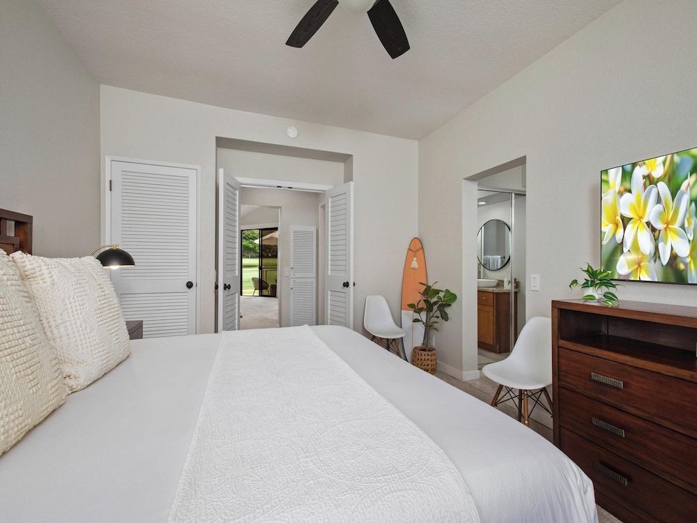 1 BEDROOM, CONDO, PLATINUM, GOLF COURSE VIEW