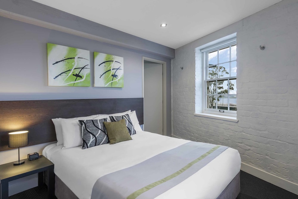 Leisure Inn Penny Royal Hotel And Apartments 34/79