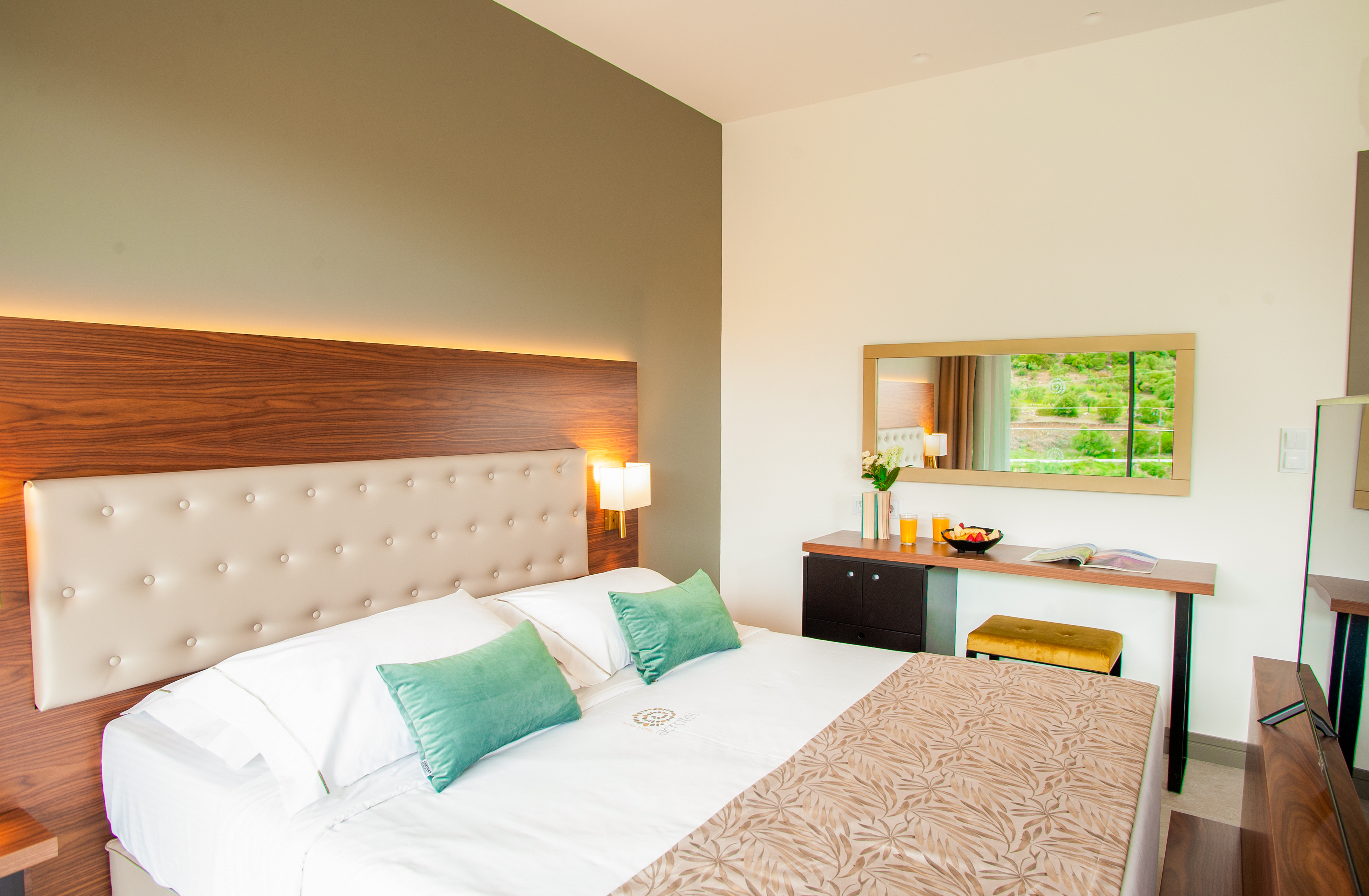 Grand Suite