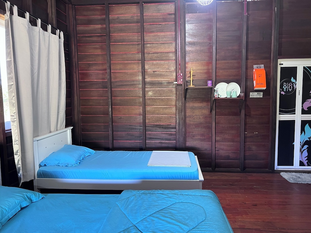 Hotel O Sri Ayu Inn 17/30